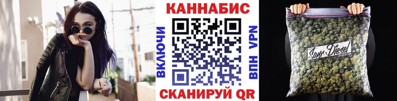 Где можно купить наркотики Нягань блэк спрут зеркало  АМФ  Мефедрон  Конопля 